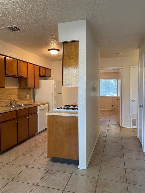 Foto del edificio - 6707 Skynook Dr