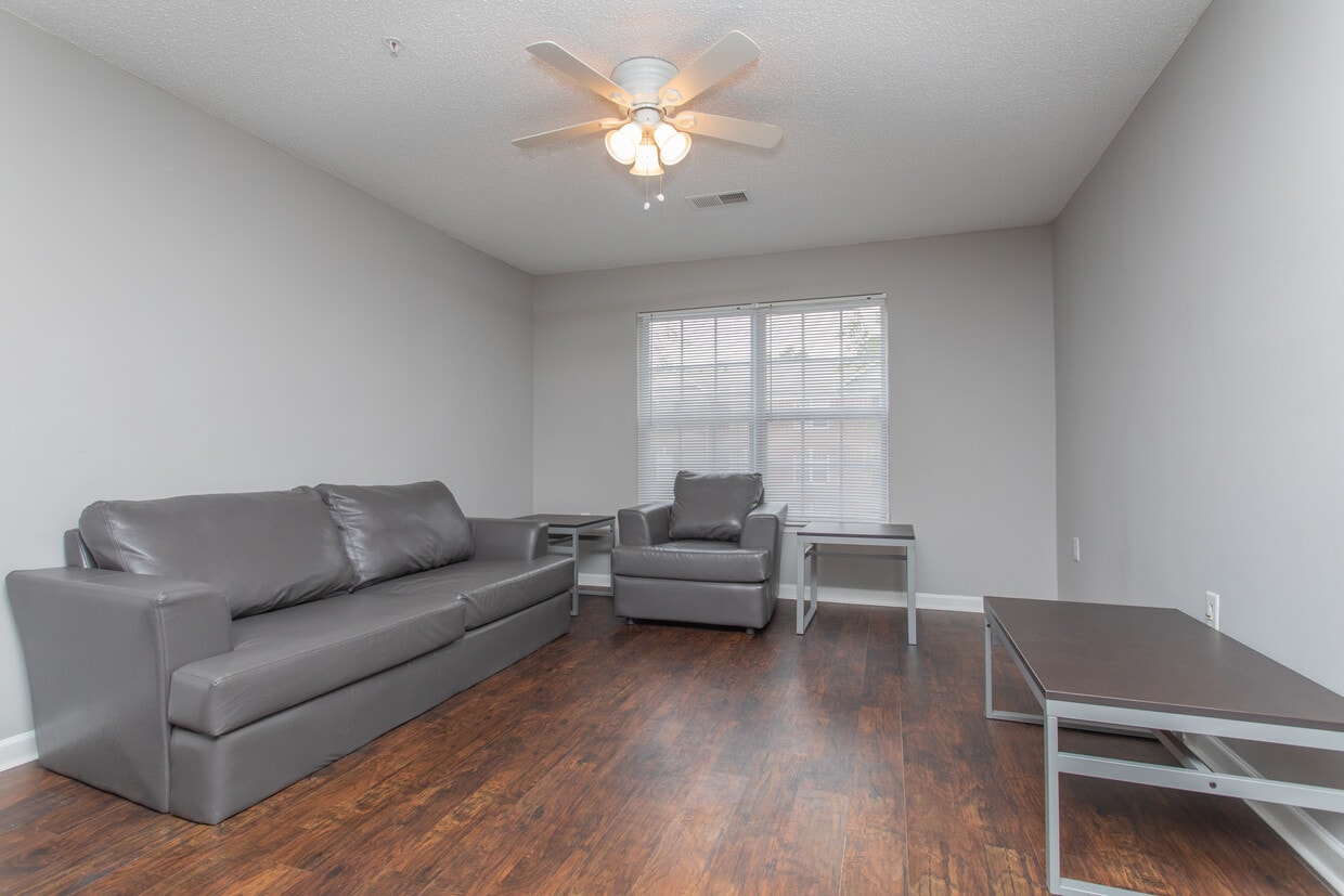 Photo - The Deryn Apartments