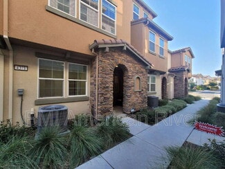Building Photo - 4371 Garonne Walk