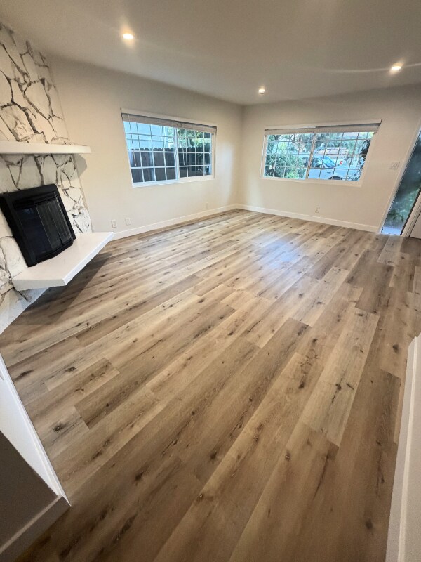 Foto del edificio - 1452 Berkeley St