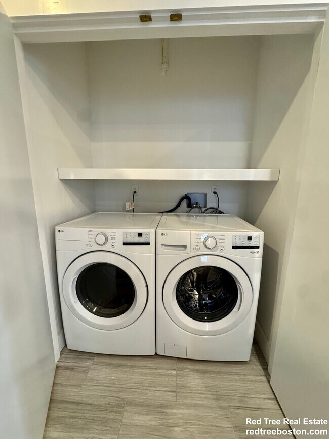 Foto del edificio - 69 Turner St