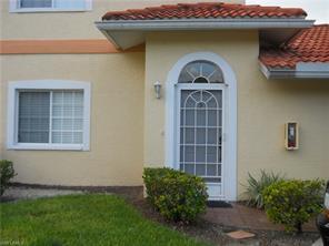 Building Photo - 1758 Reuven Cir