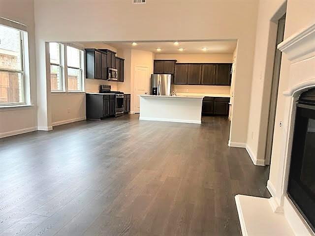 Foto del edificio - 3702 Southbend Dr
