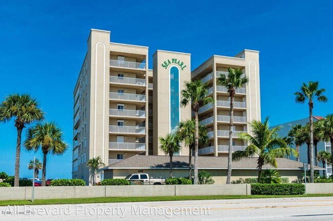 Building Photo - 3 br, 2 bath House - 1575 N Highway A1A #613