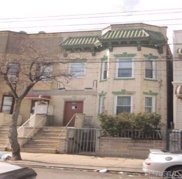 Primary Photo - 33-16 97th St