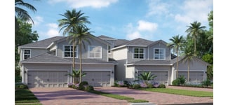 Building Photo - 17710 Boracay Ct