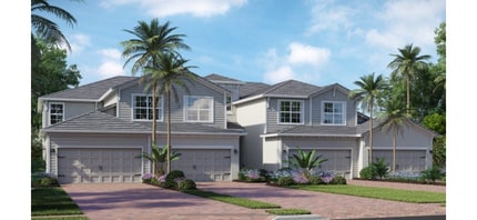 Building Photo - 17710 Boracay Ct