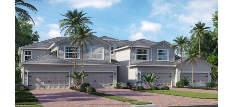 Foto principal - 17710 Boracay Ct