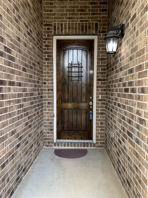 Foto del edificio - 2614 Willow Park Ln