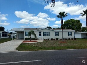 Building Photo - 16114 Brookridge Blvd