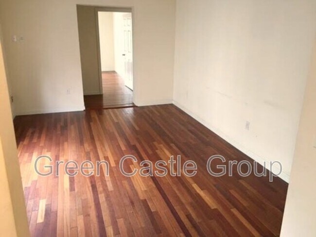Foto del edificio - 355 Pearl St