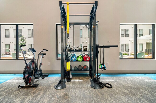 Foto del edificio - 4204 Greeley St