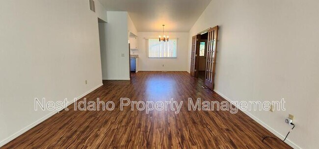 Building Photo - 1781 N Todd Way