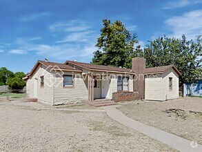 Catlin Court Historic District Student Apartments for Rent Glendale Catlin Court Historic District Student Apartments for Rent Glendale