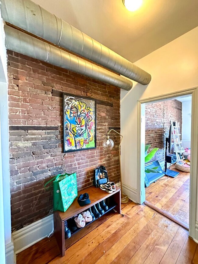 Foto del edificio - 4102 Butler St