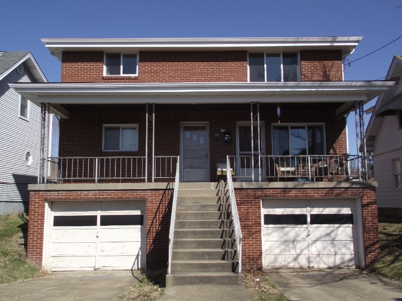 Foto principal - 239 Boden Ave