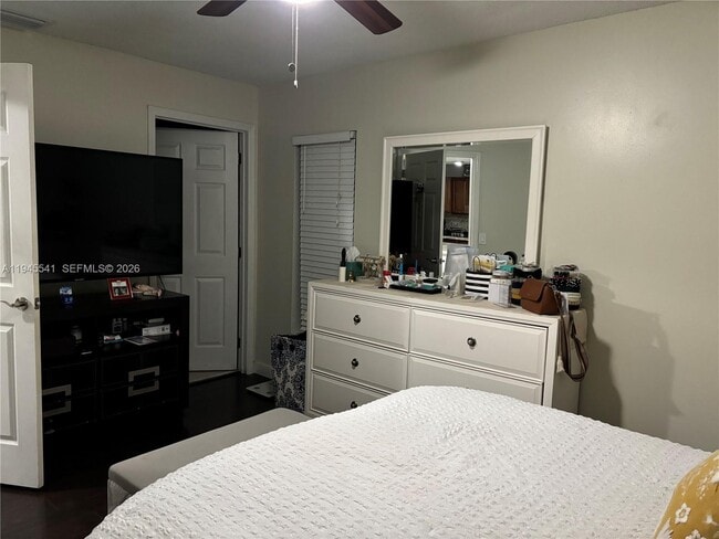 Foto del edificio - 9716 NW 51st Terrace