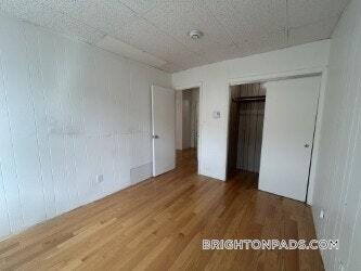 Foto del edificio - 199 Strathmore Rd