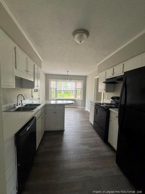 Foto del edificio - 5408 Cardigon Ct