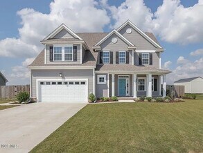 Building Photo - 146 Gander Dr