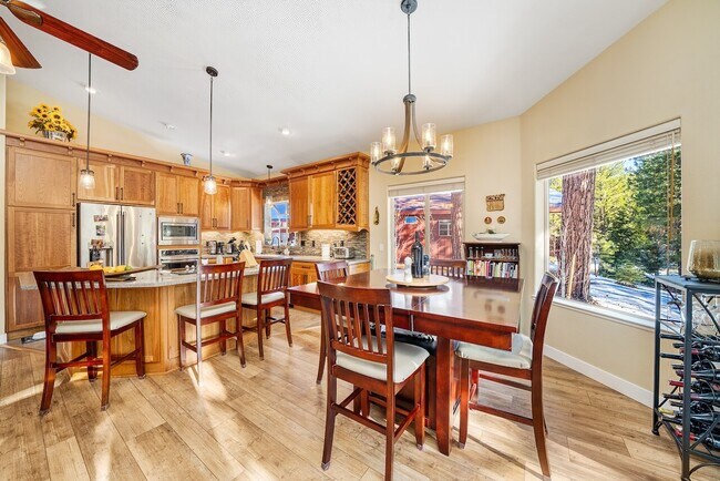 Foto del edificio - 39 Bridle Path