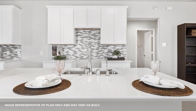 Foto del edificio - 2804 Wingmore Ln