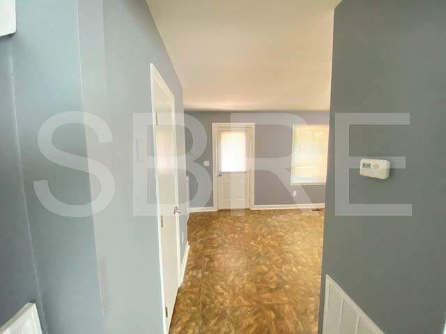 Foto del edificio - 1019 Nicks Ln