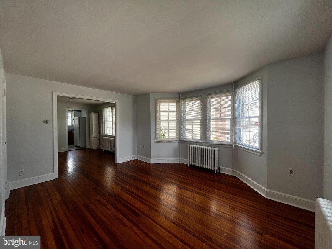 Primary Photo - 110 Lafayette St