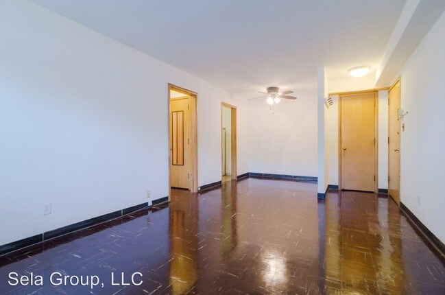 Building Photo - 3559-3559 Huntington Ave
