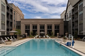 Building Photo - The Filmont