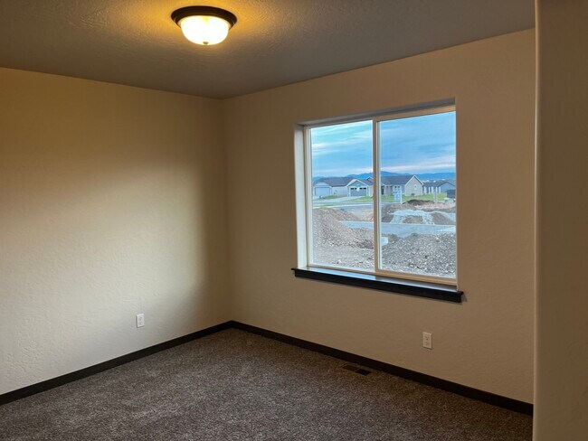 Foto del edificio - 12687 N Farley Wy