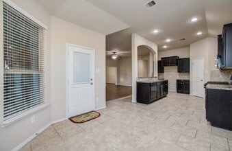 Building Photo - 3243 Aegean Dr