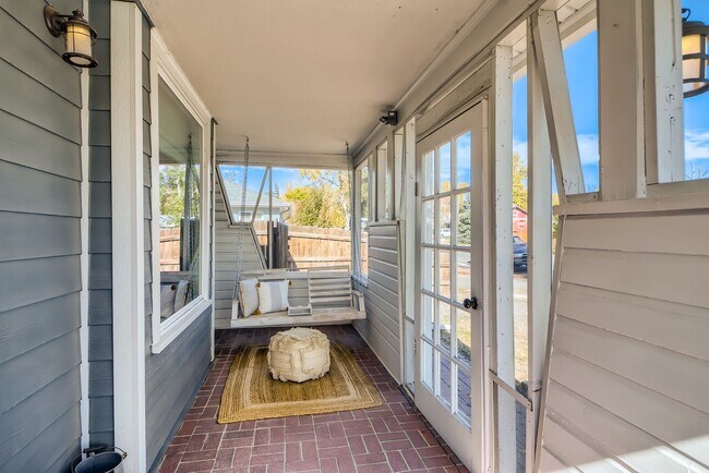 Building Photo - Beautiful Home in Wheat Ridge