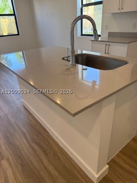 Foto del edificio - 49 NW 10th Pl