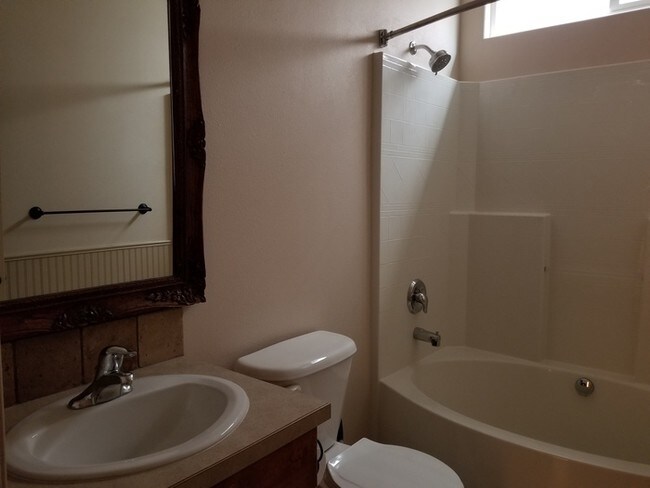 Foto del edificio - 9314 W Cascade St