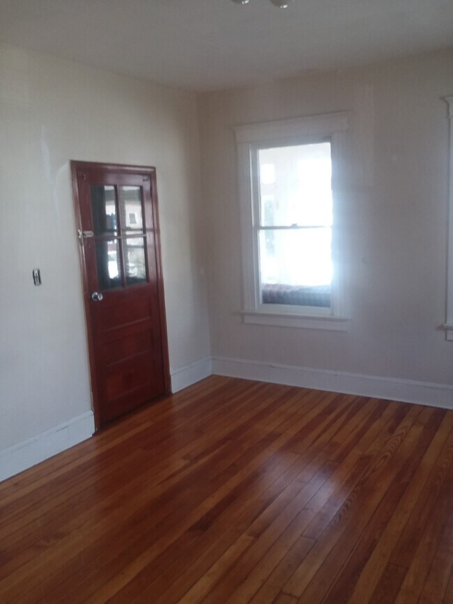 Foto del edificio - 98 Clay St