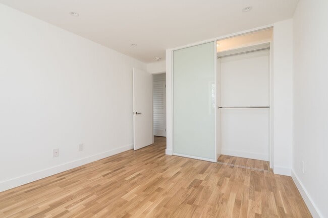 Building Photo - 55 Eccleston Dr