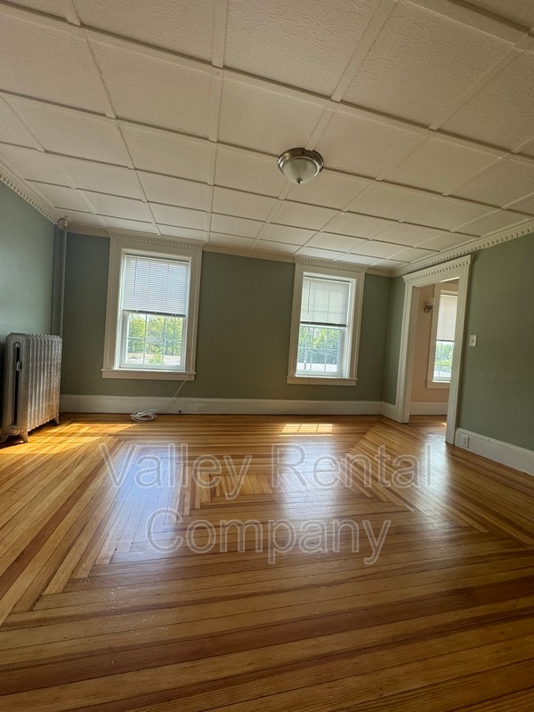 Photo - 200 King St Apartment