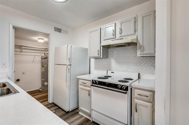 Foto del edificio - 2326 E Timberview Ln