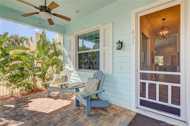 Foto del edificio - 424 SW Camden Ave