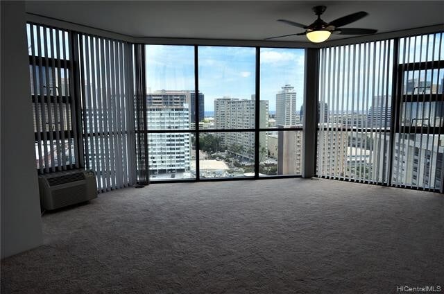 Foto principal - 930 Kaheka St