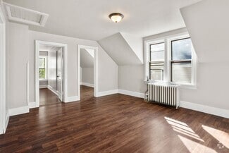 Building Photo - 1314 S 12th St
