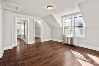 Building Photo - 1314 S 12th St