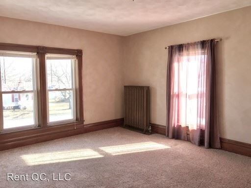 Foto del edificio - 541 N Russell Ave