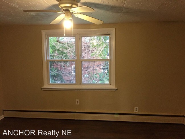 Foto del edificio - 6433 Edmund St