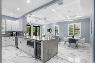 Building Photo - 1503 NE 2nd St