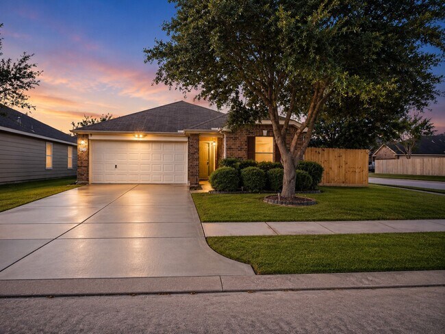 Foto del edificio - 4231 Monticello Terrace Ln