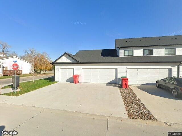 Building Photo - 3657 NE Marissa Ln