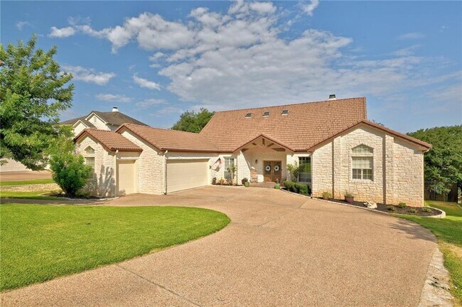 Building Photo - 27 Glen Rock Dr
