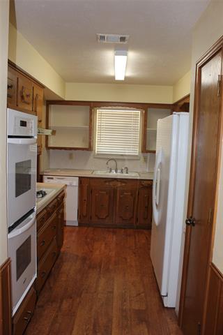 Foto del edificio - 615 Devonshire Dr